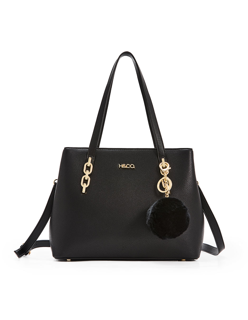 Satchel Elara