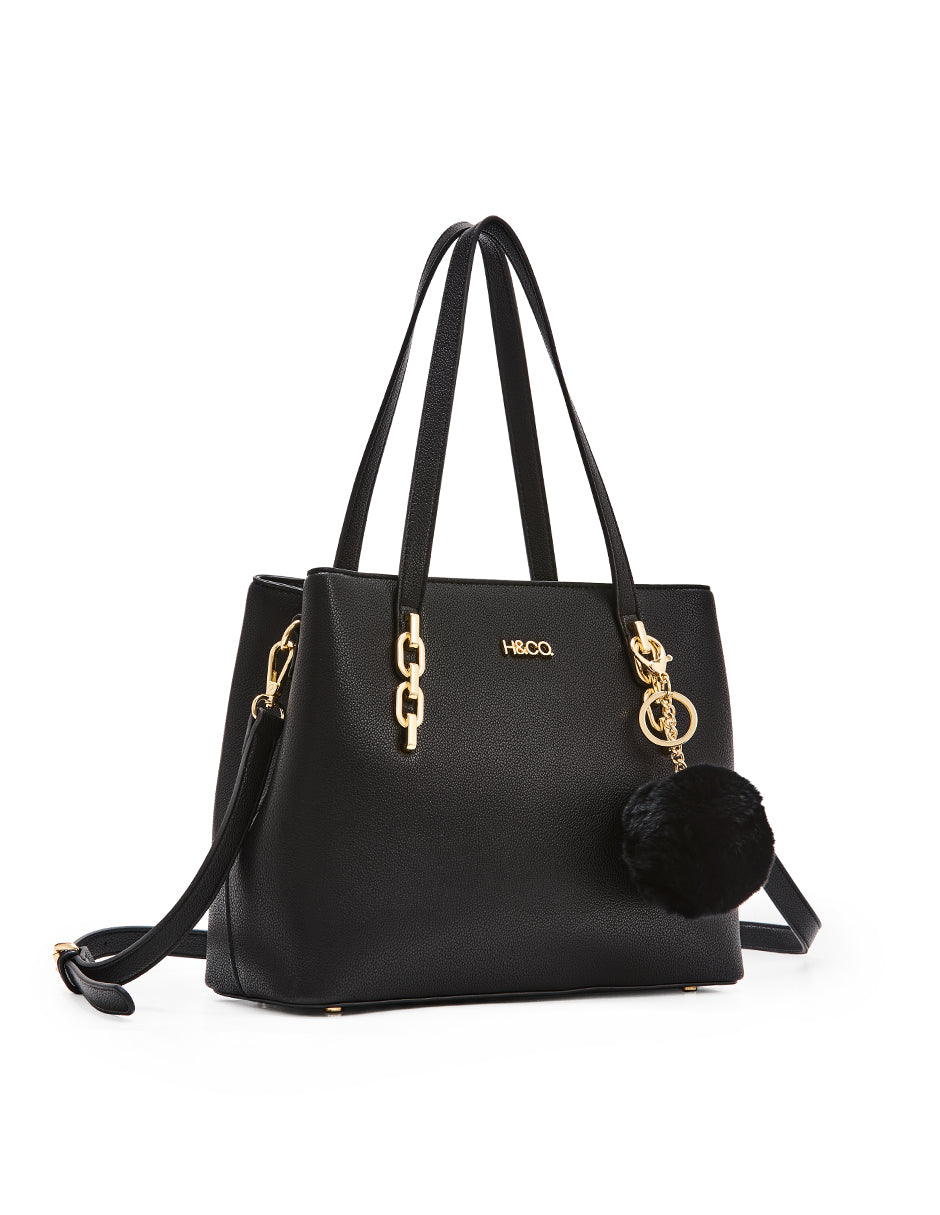 Satchel Elara