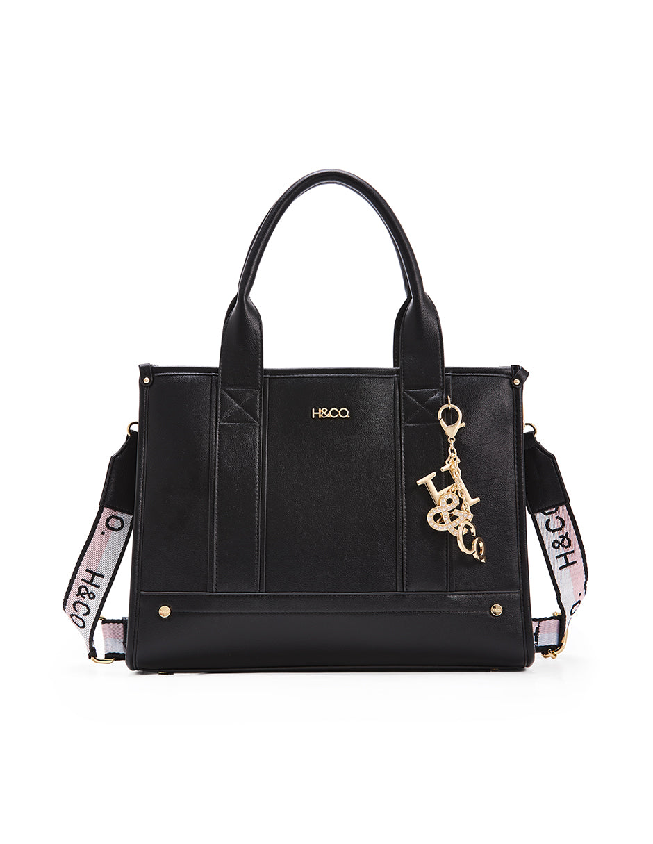 Tote Calypso