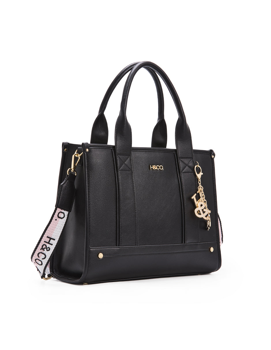 Tote Calypso