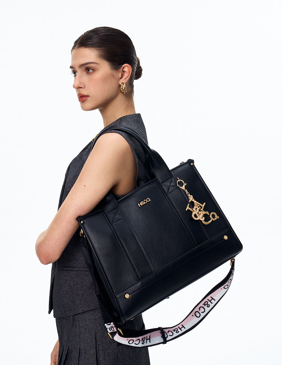 Tote Calypso