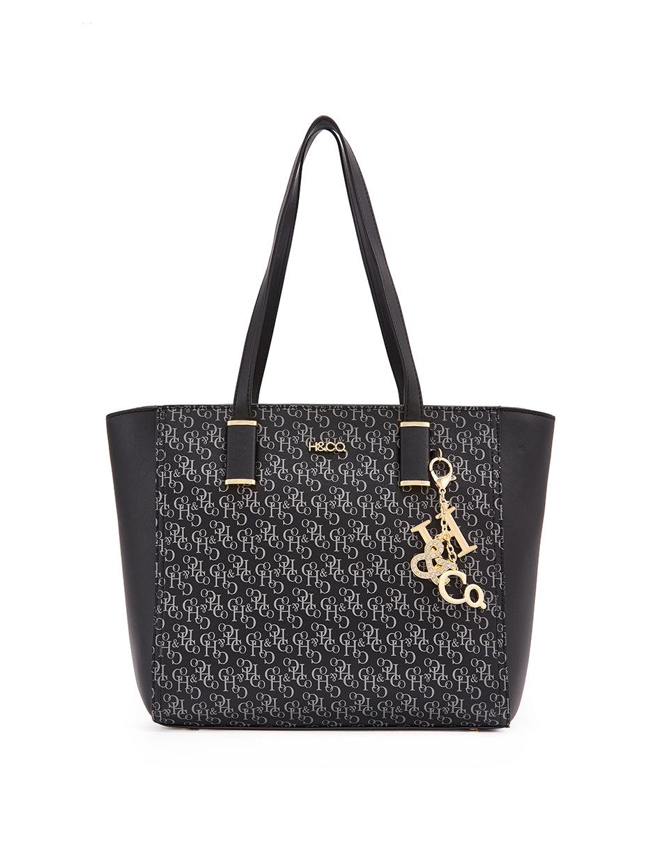 Tote Lydia