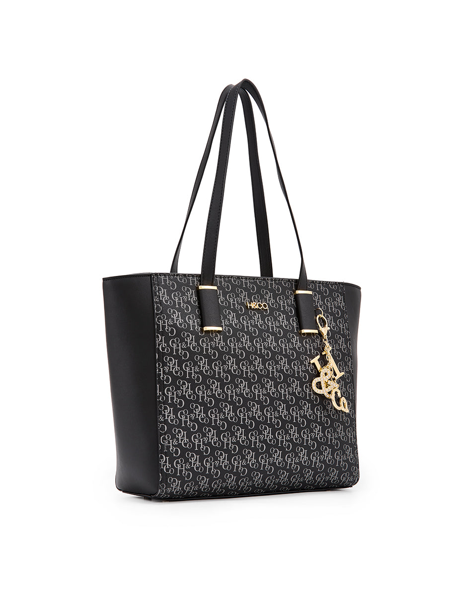 Tote Lydia