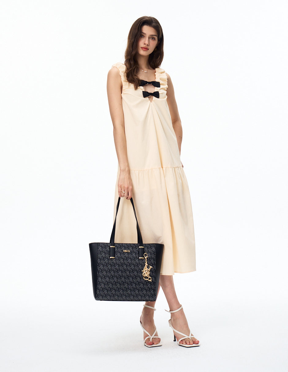 Tote Lydia