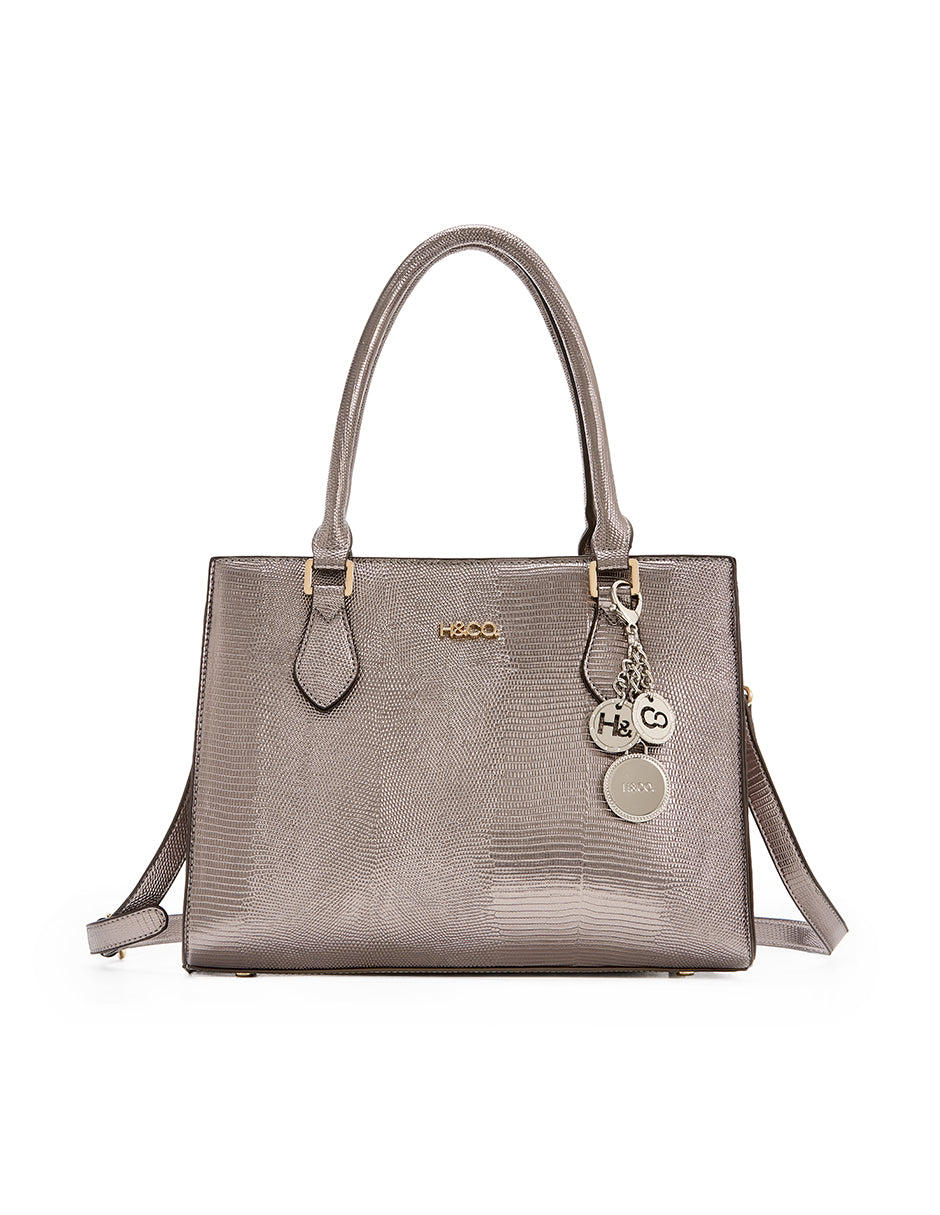 Tote Delia