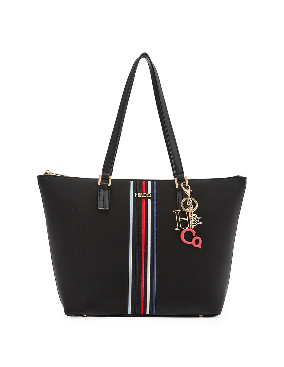 Tote Aster