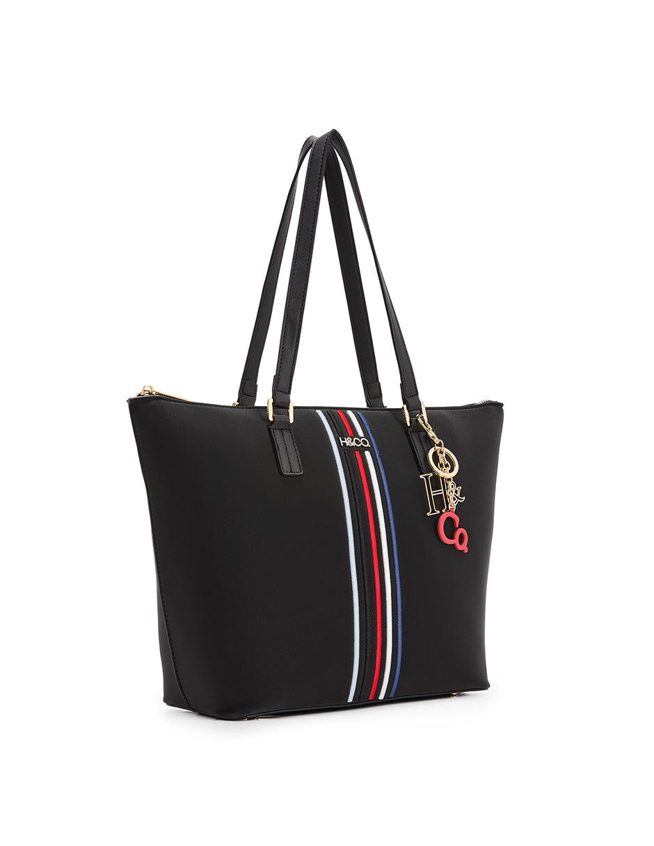 Tote Aster