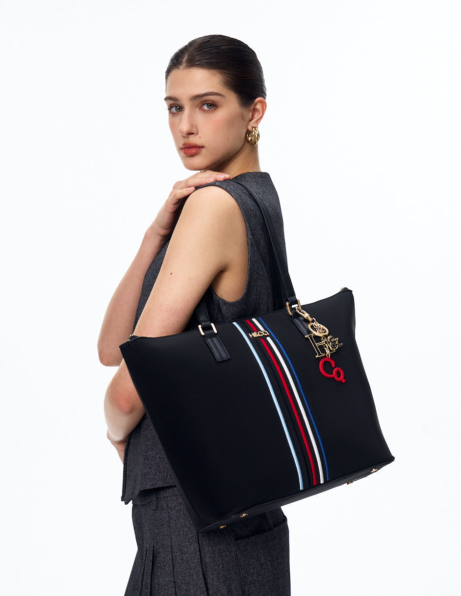 Tote Aster