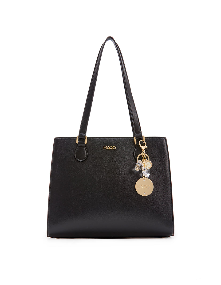 Tote Catherine