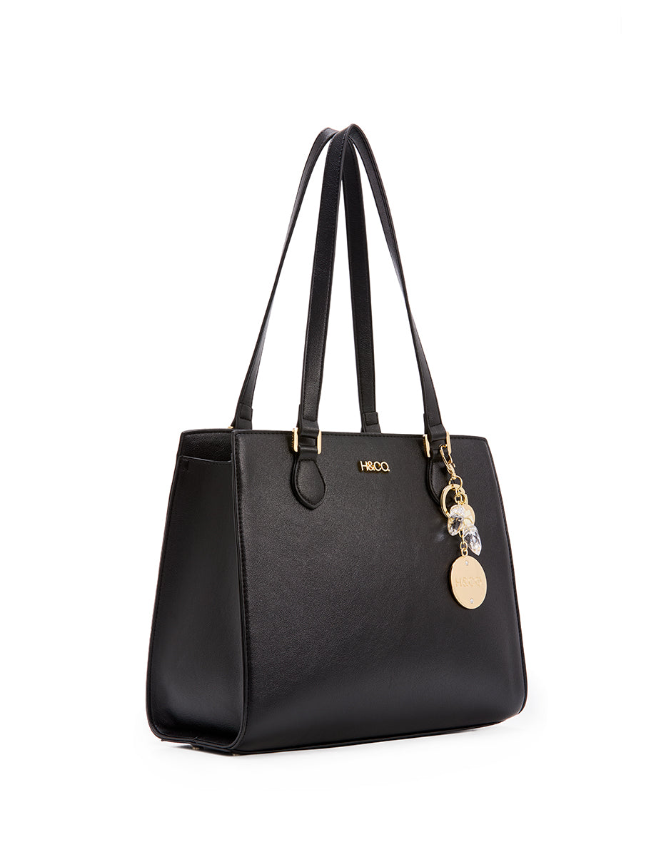Tote Catherine