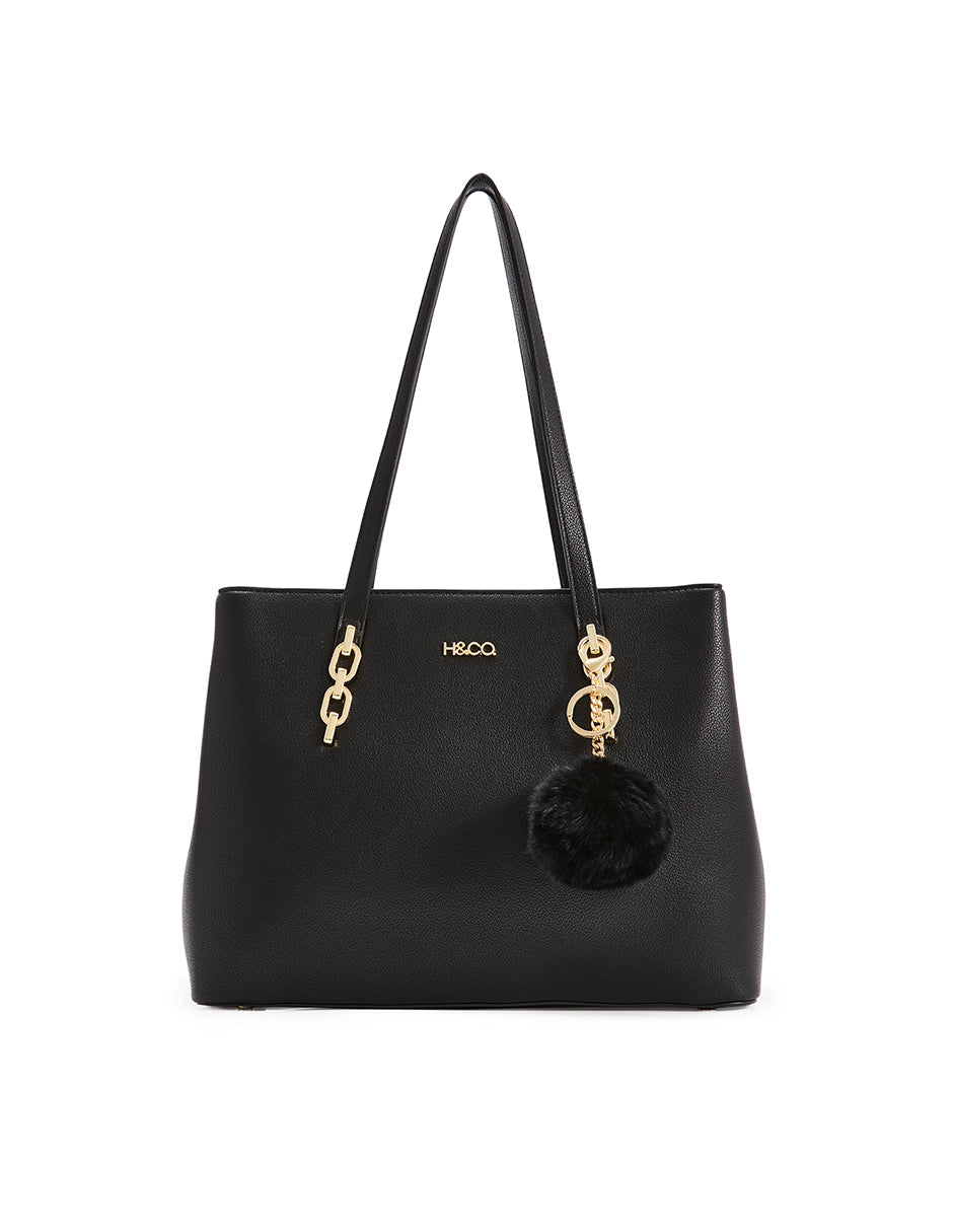 Tote Elara
