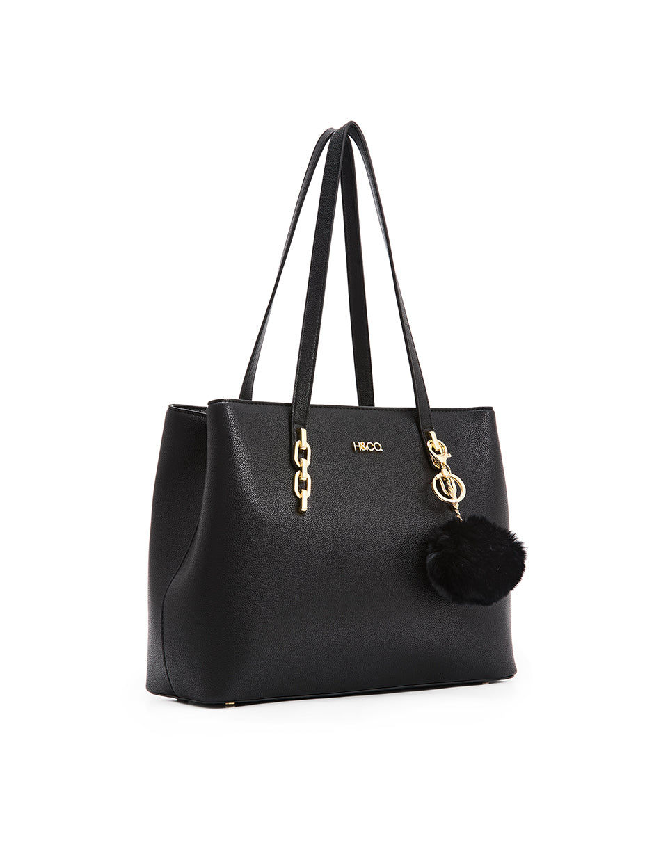 Tote Elara