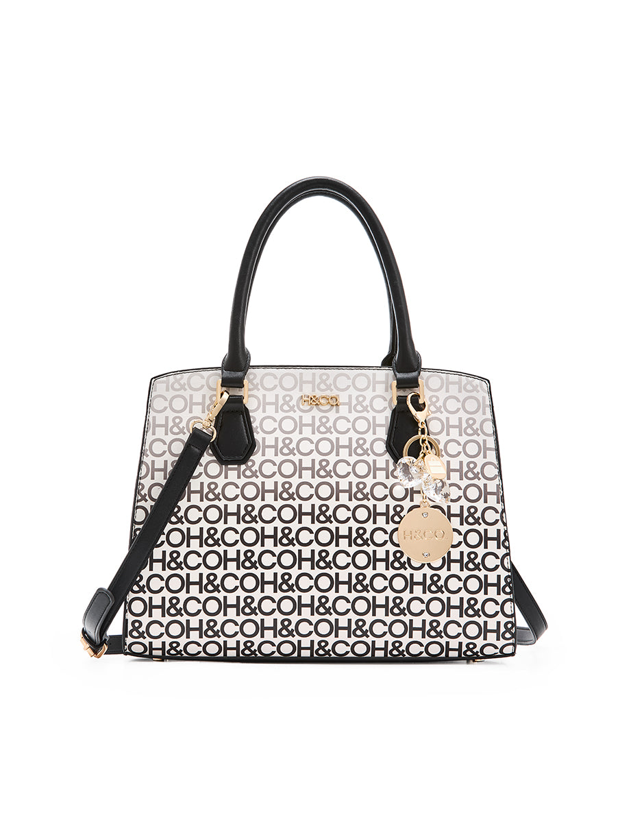 Tote Petra