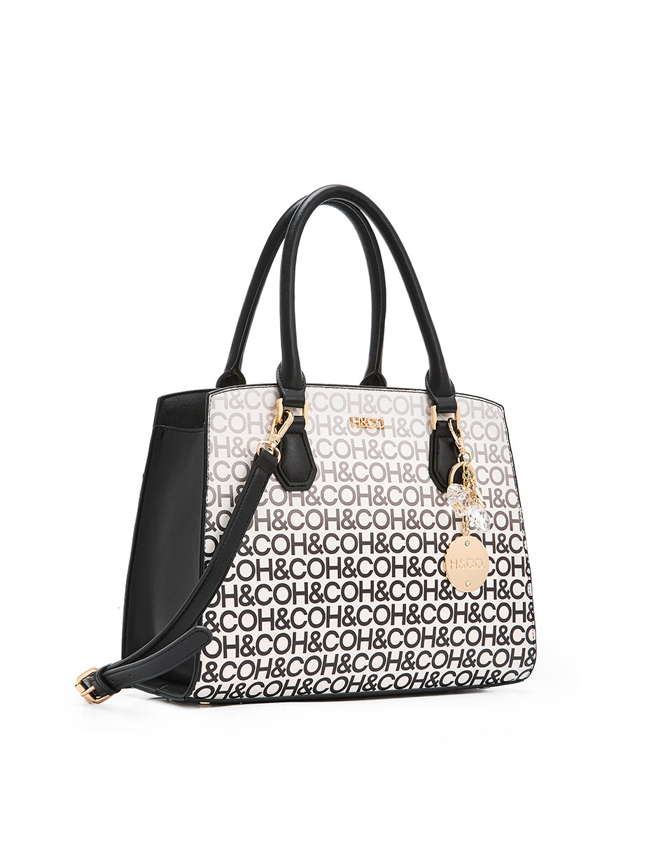 Tote Petra
