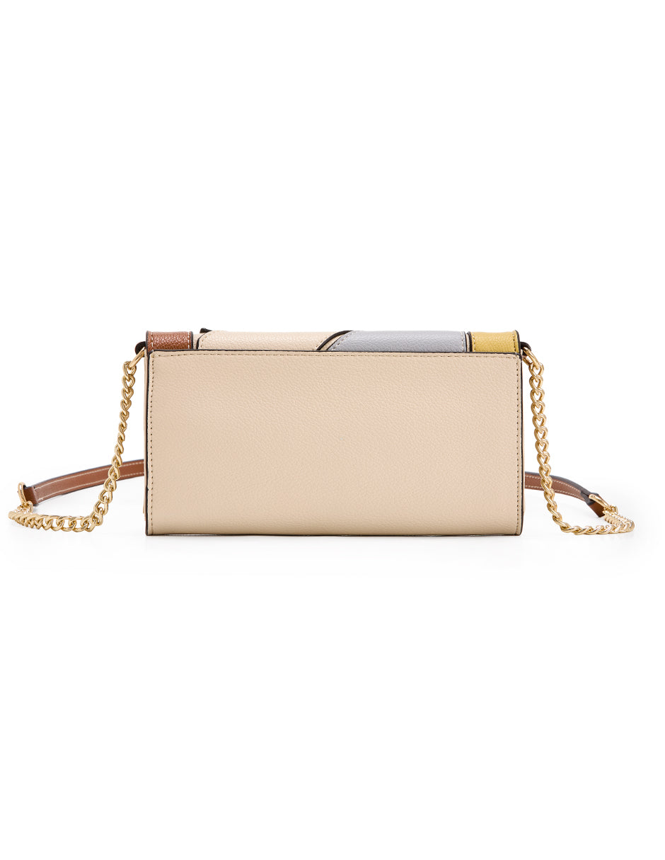 Crossbody Evangeline