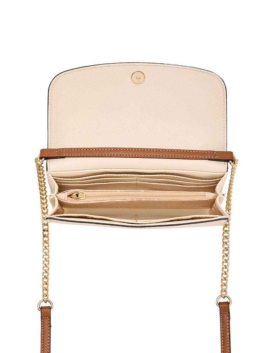 Crossbody Evangeline