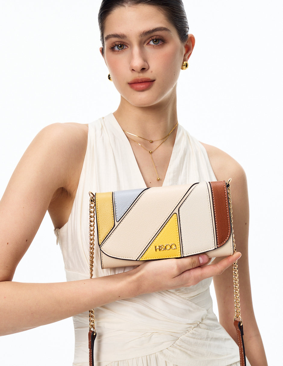 Crossbody Evangeline
