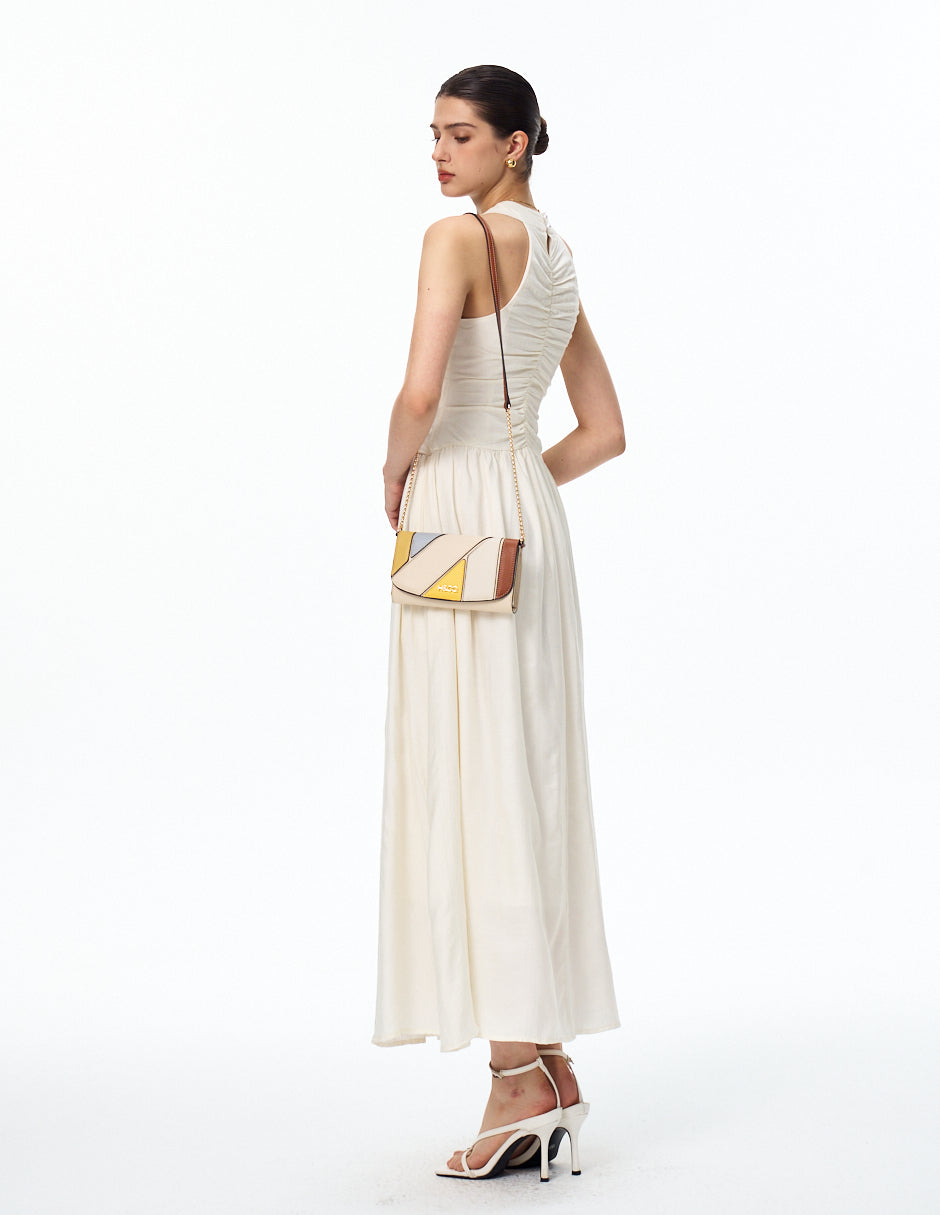 Crossbody Evangeline