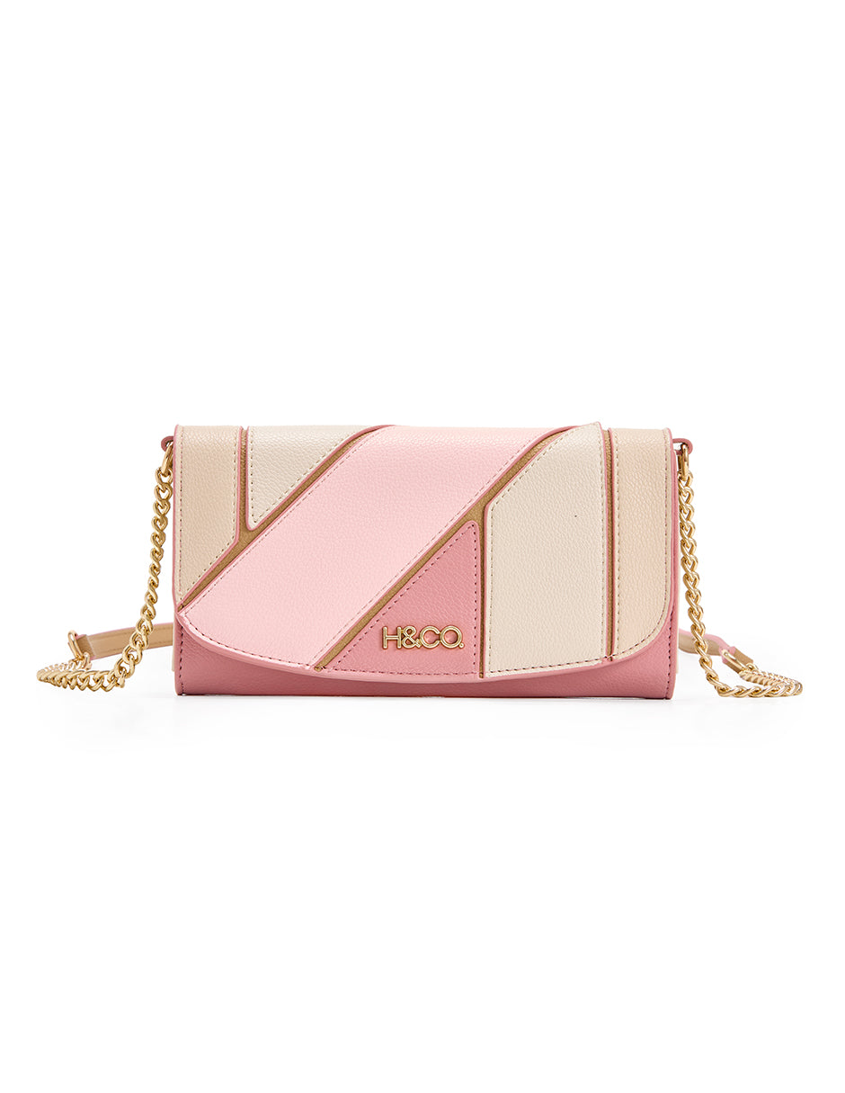 Crossbody Evangeline
