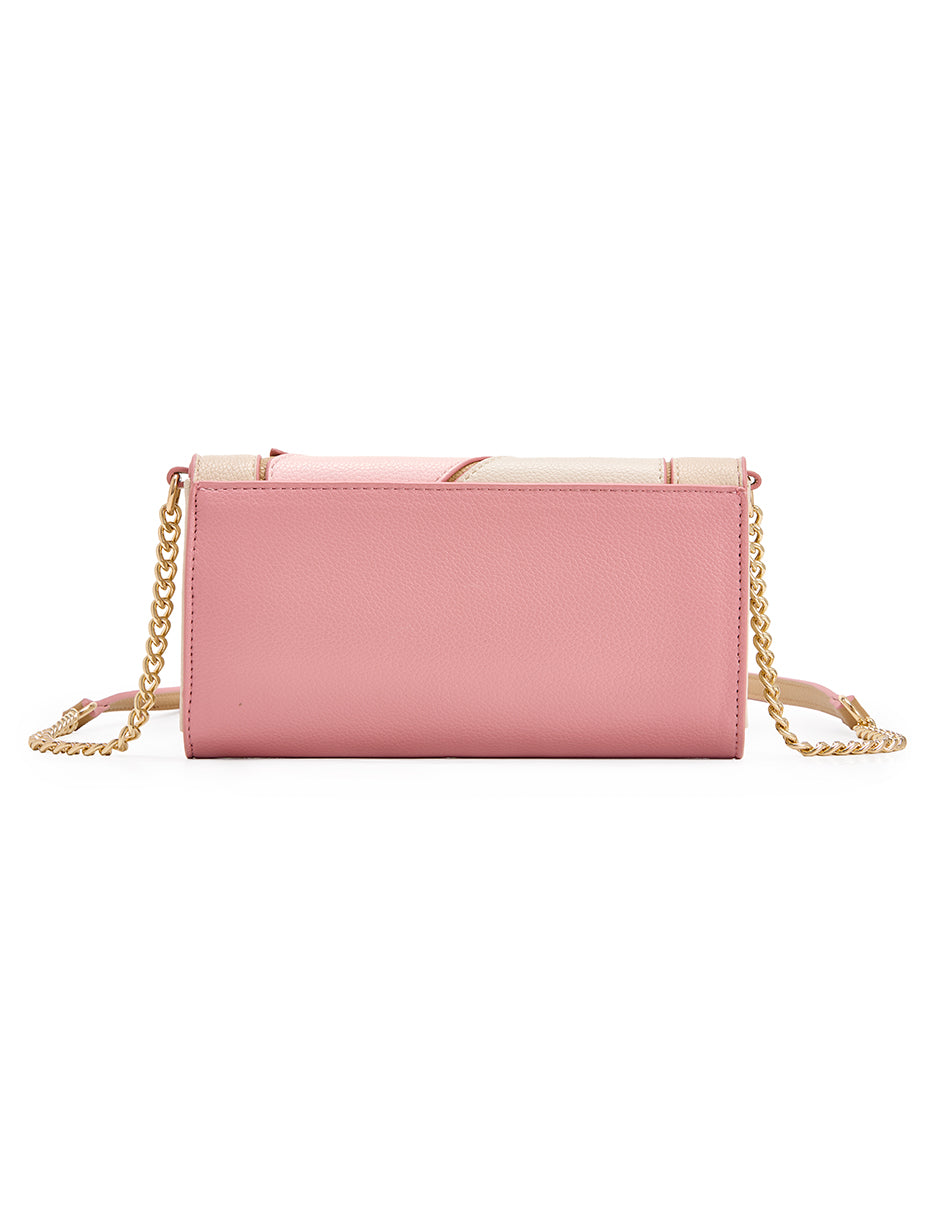 Crossbody Evangeline