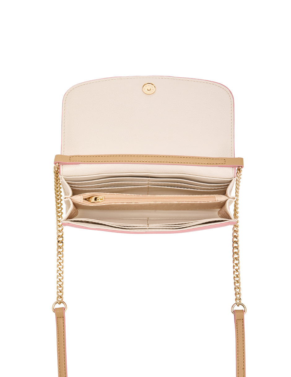 Crossbody Evangeline