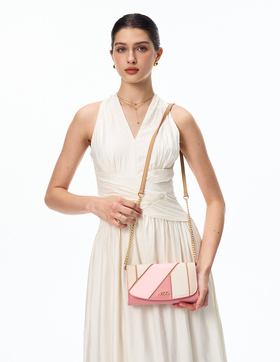 Crossbody Evangeline