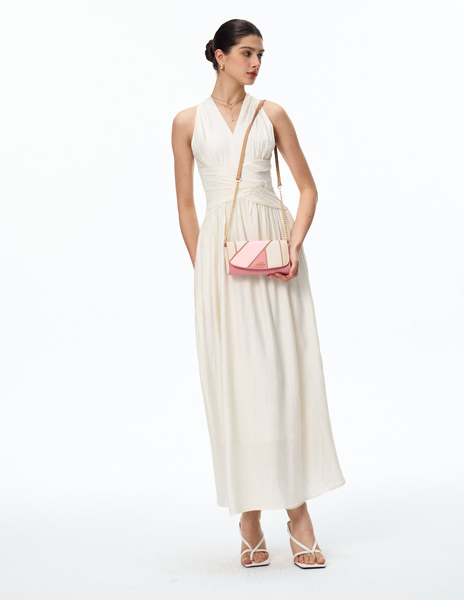 Crossbody Evangeline