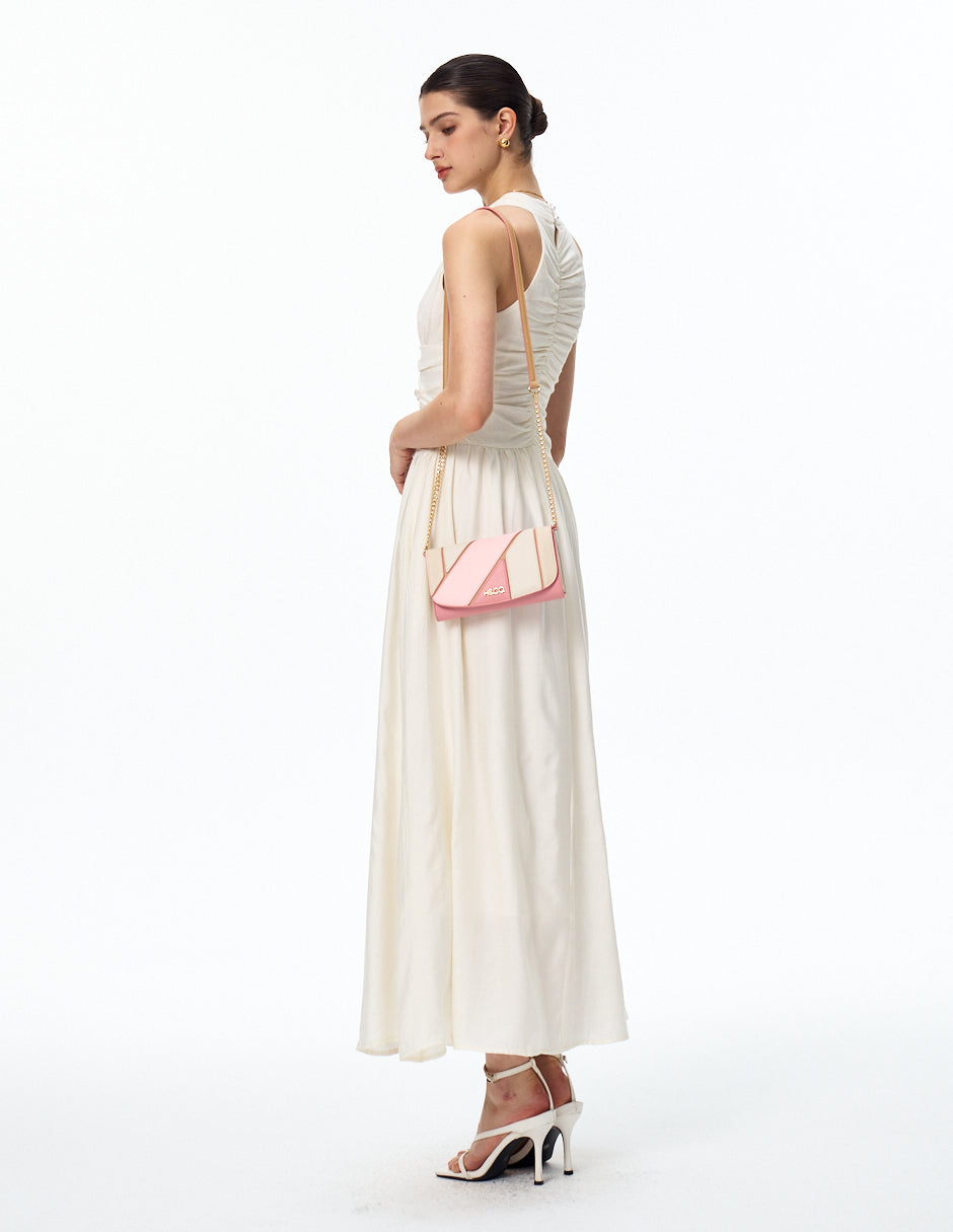 Crossbody Evangeline