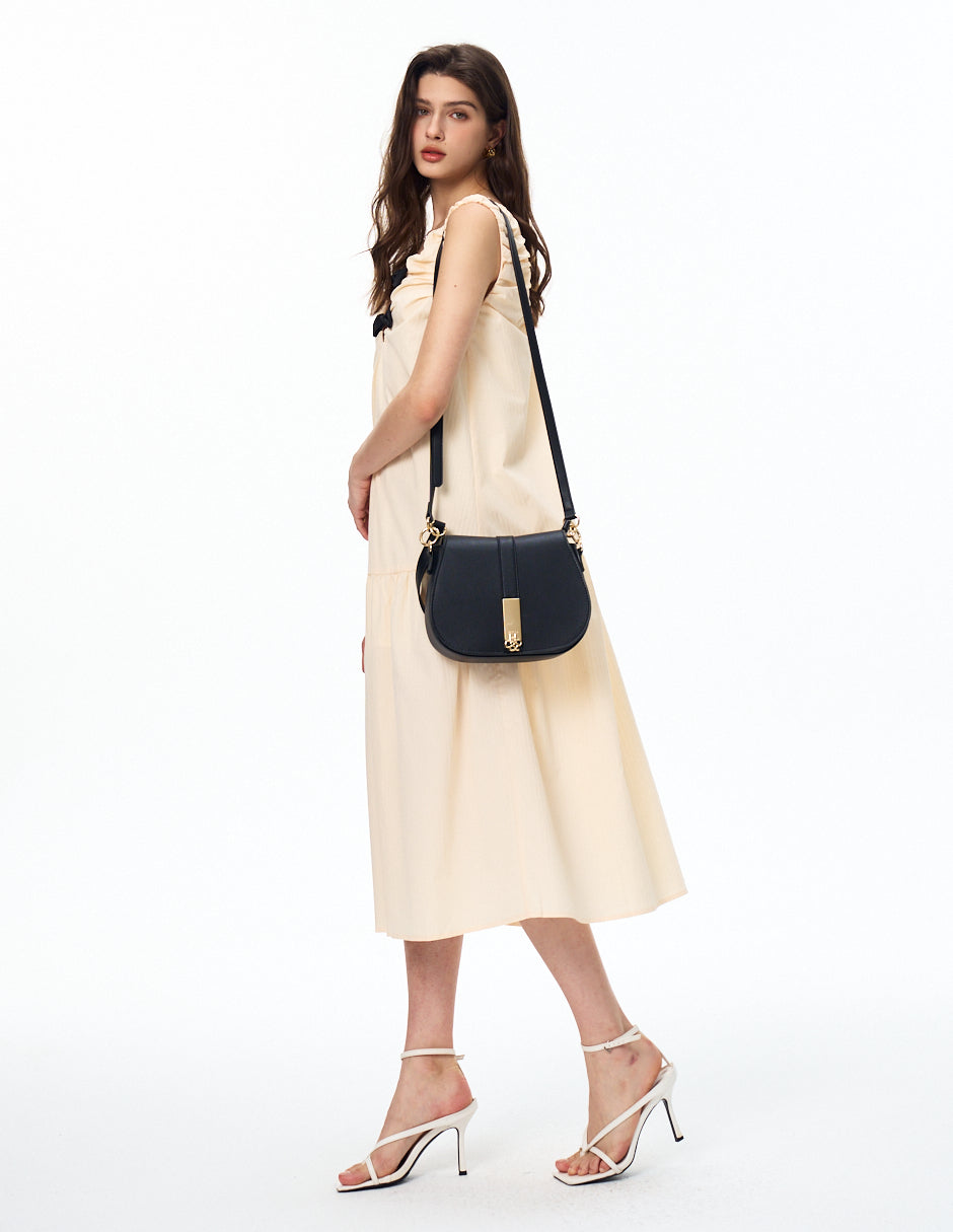 Crossbody Amara