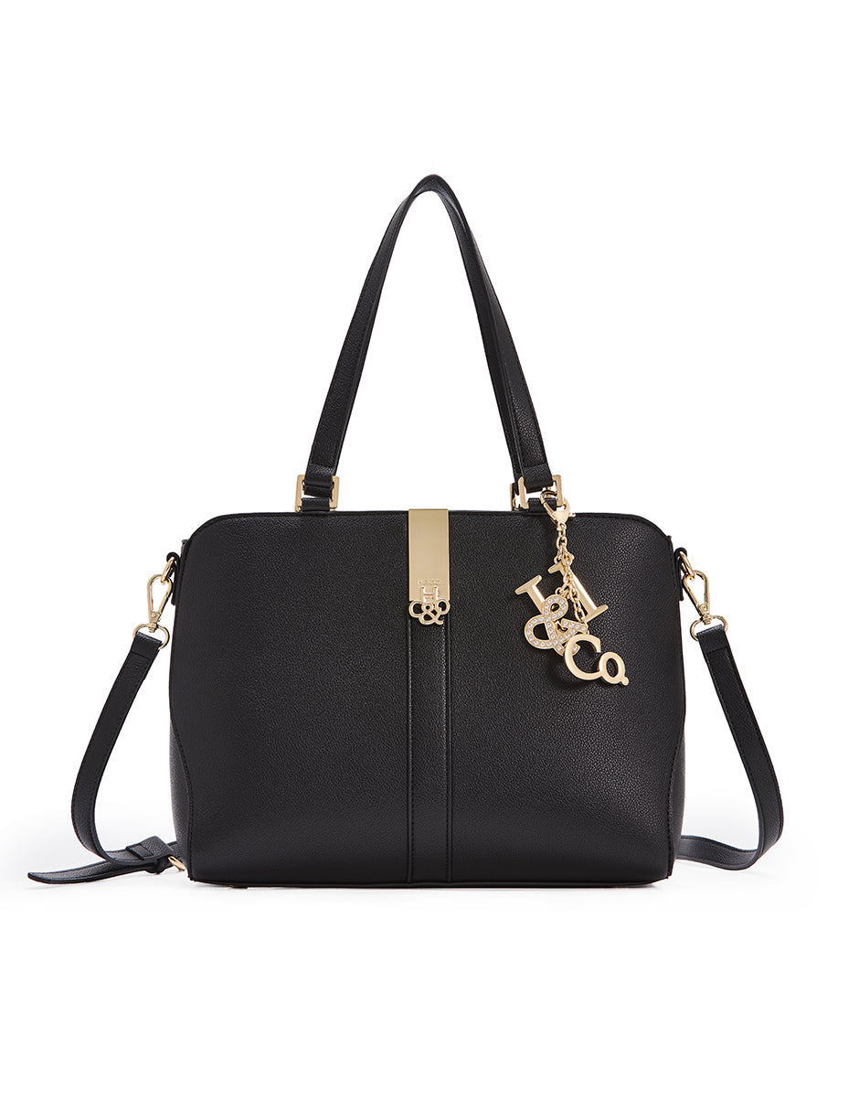 Satchel Amara