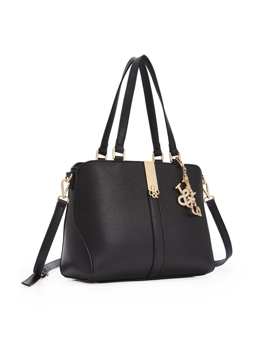 Satchel Amara