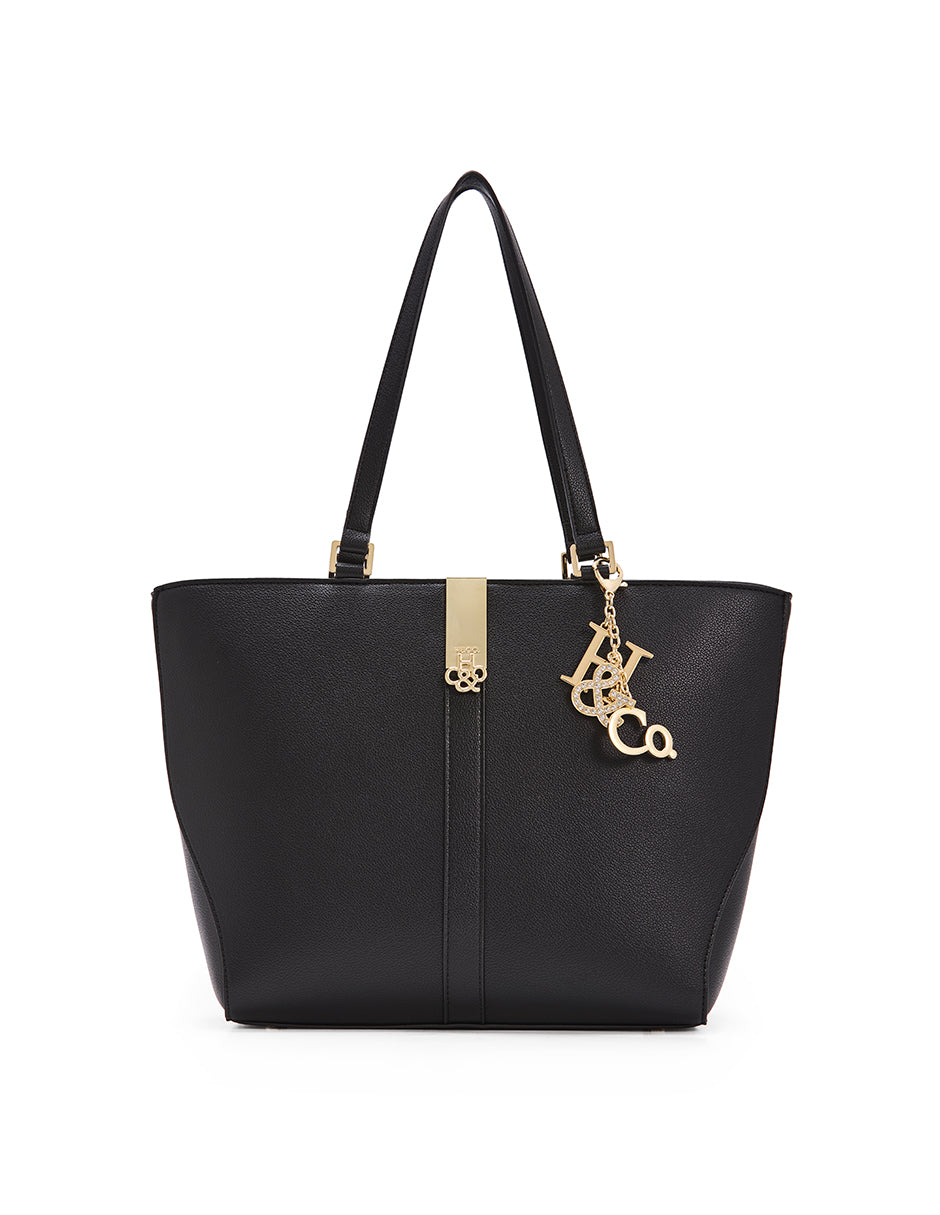 Tote Amara
