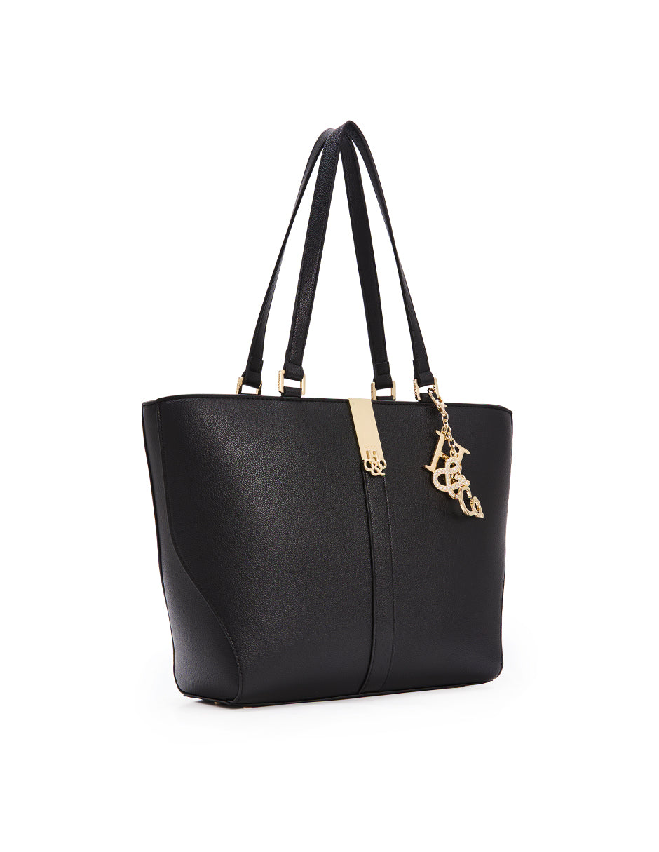 Tote Amara