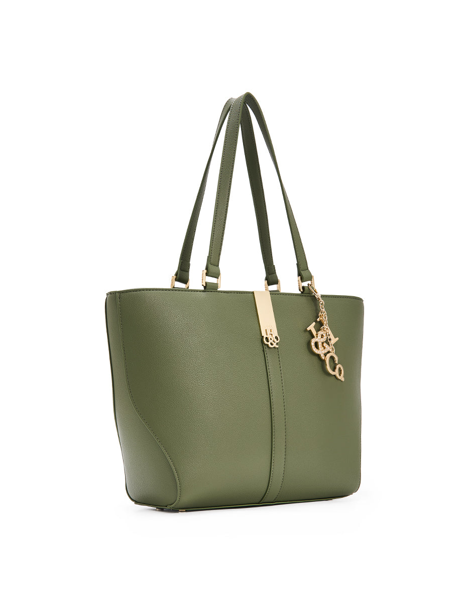 Tote Amara