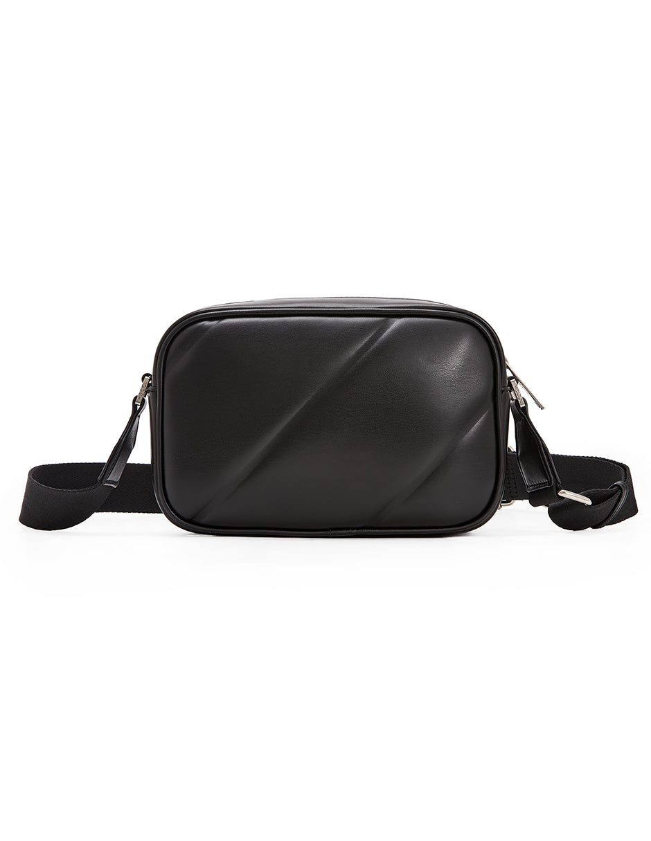 Crossbody Margaret