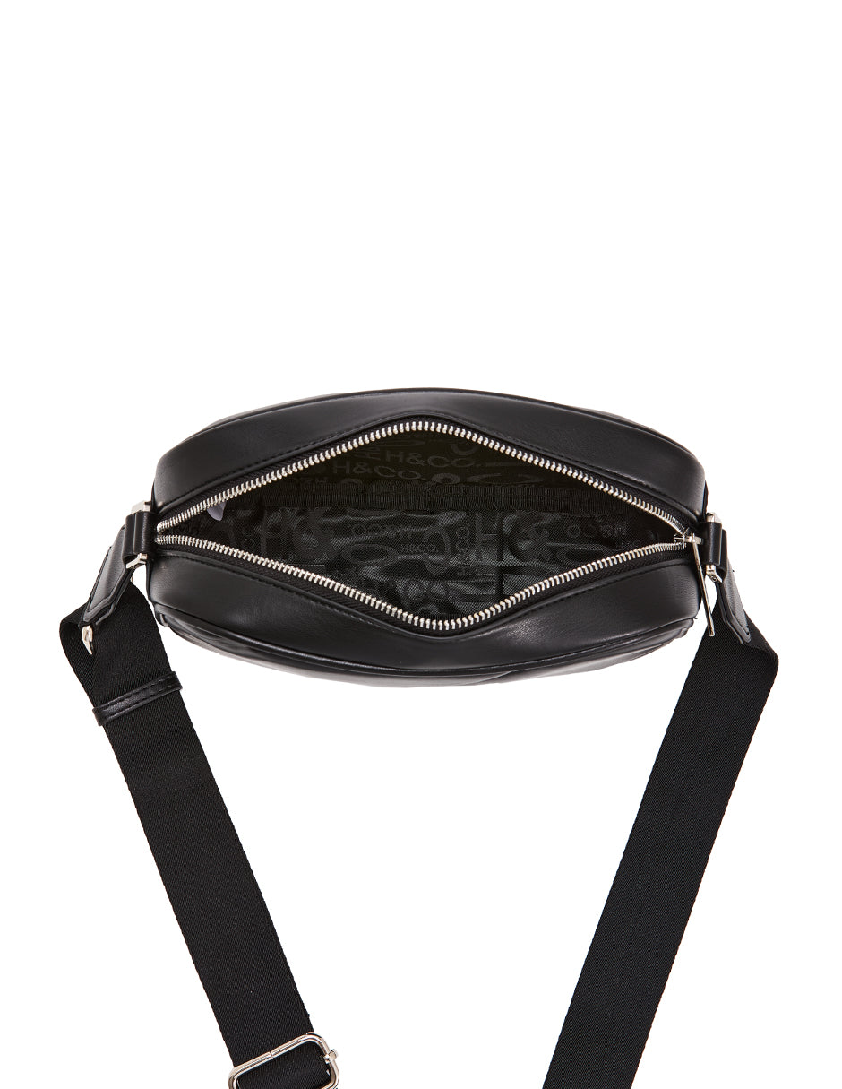 Crossbody Margaret