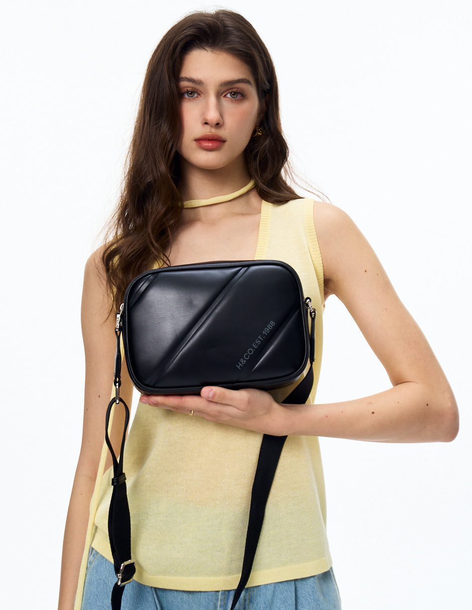 Crossbody Margaret