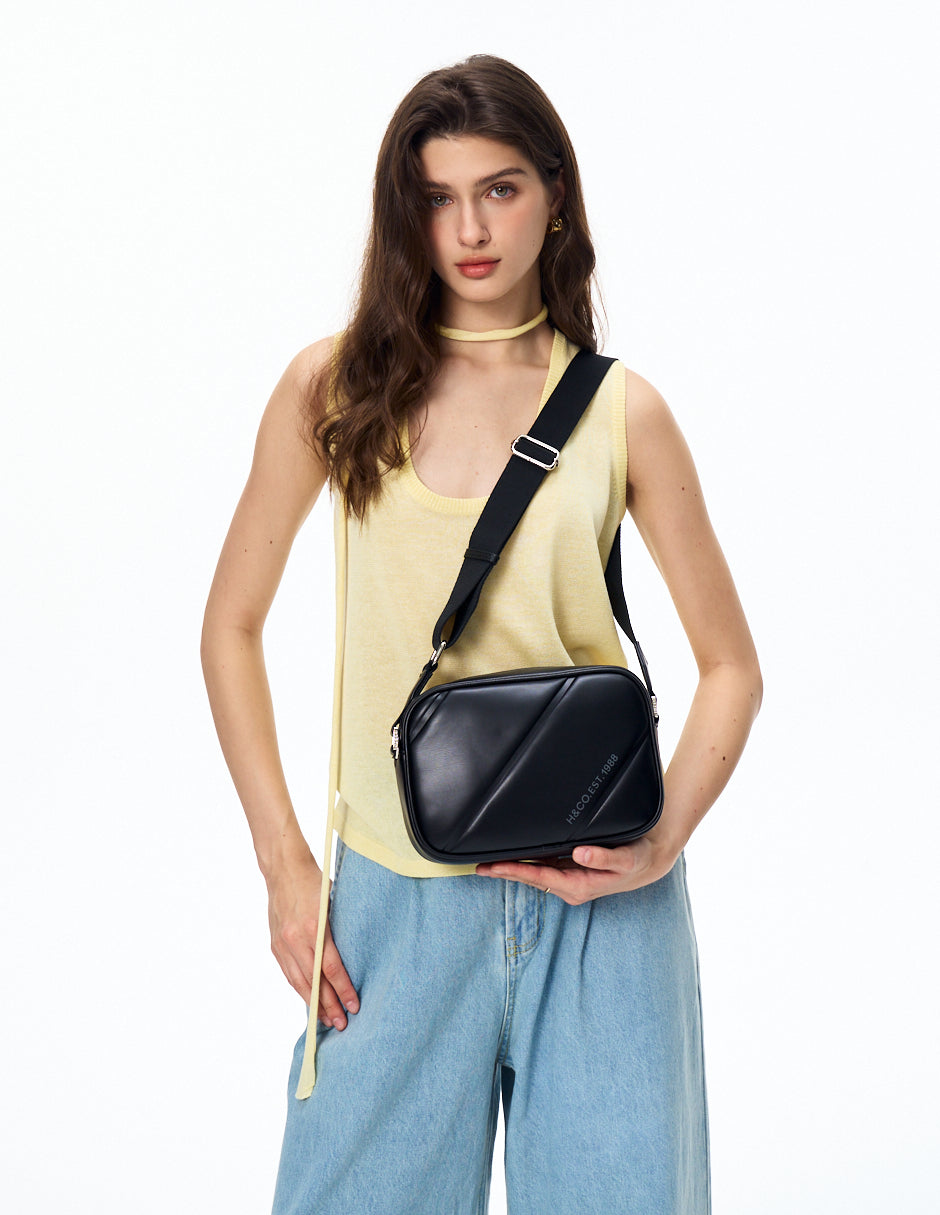 Crossbody Margaret