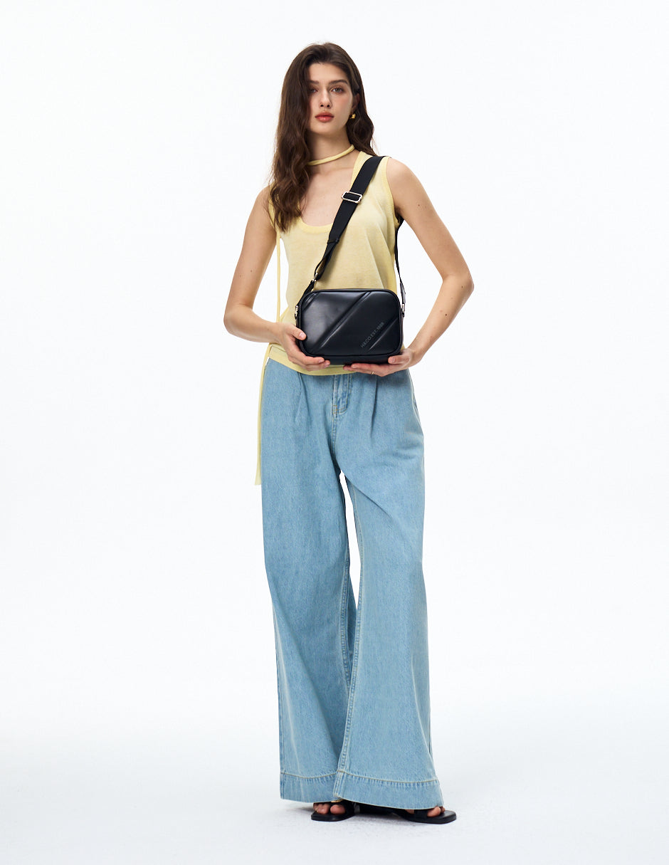 Crossbody Margaret