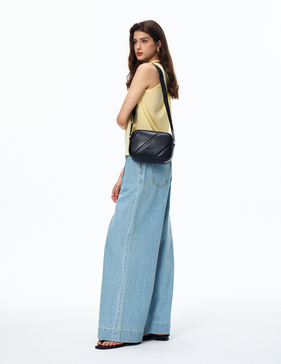 Crossbody Margaret