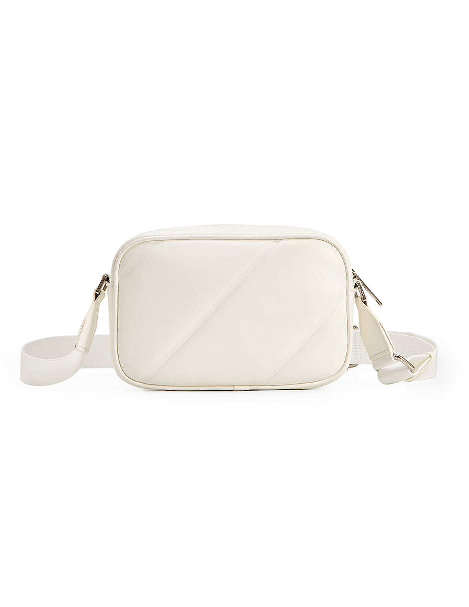 Crossbody Margaret