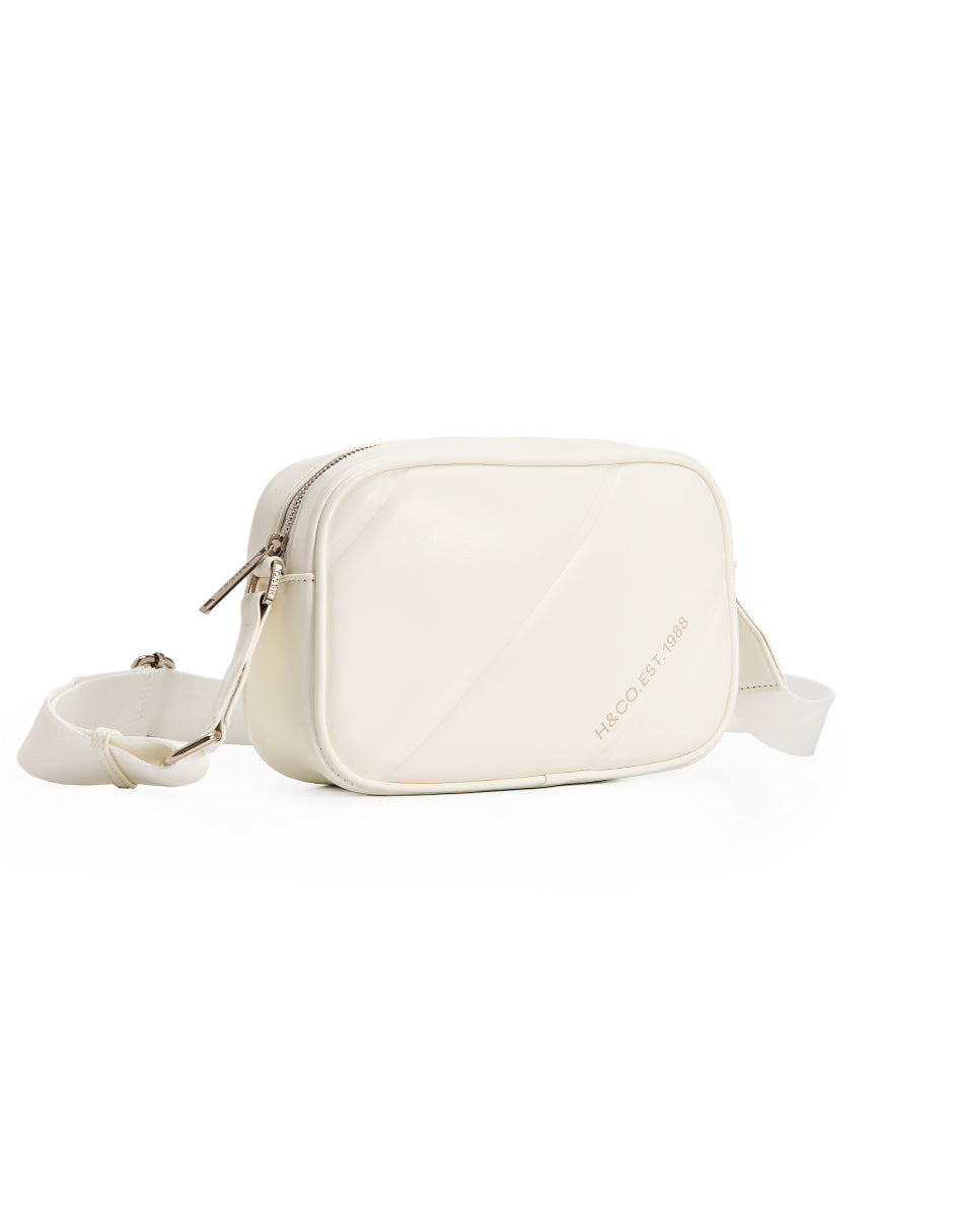 Crossbody Margaret