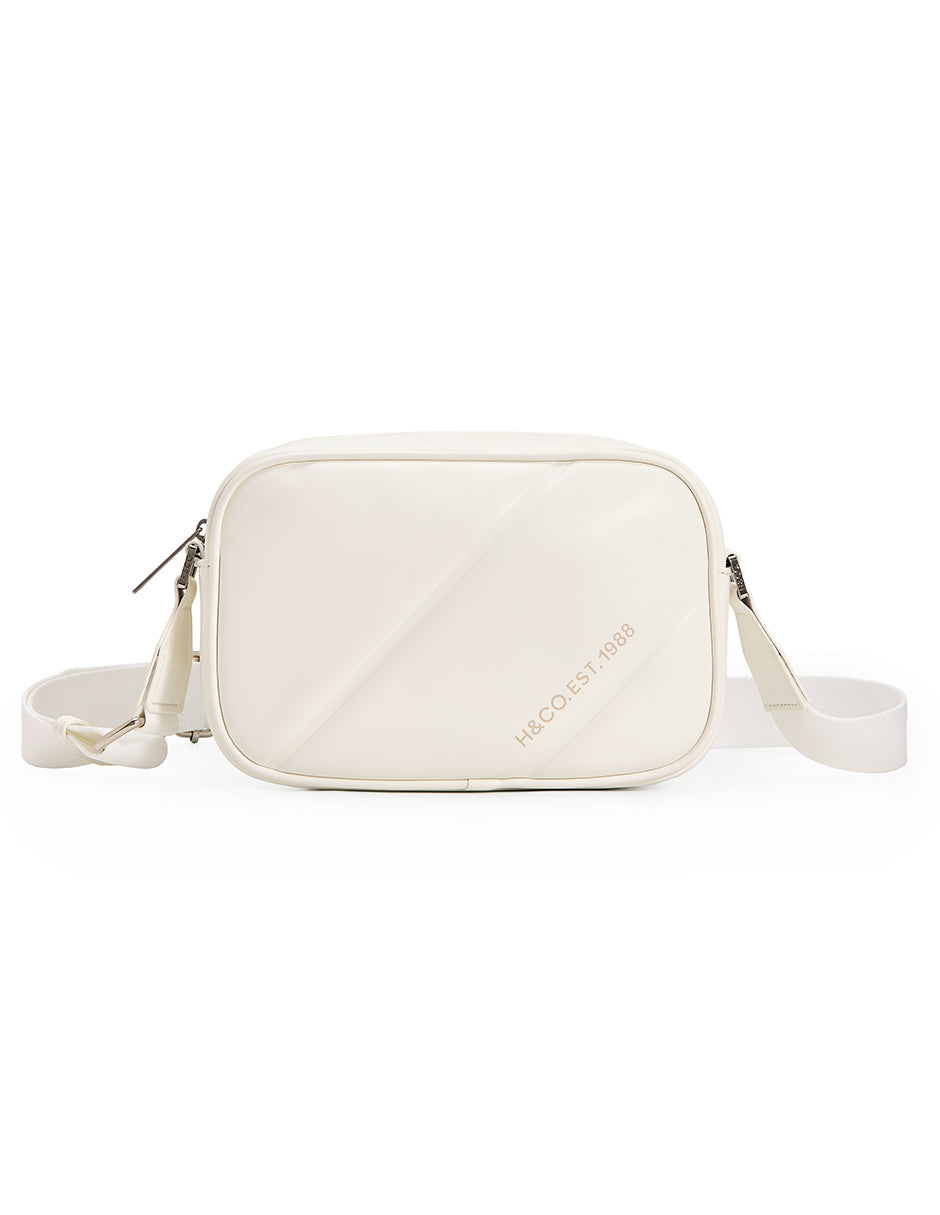 Crossbody Margaret