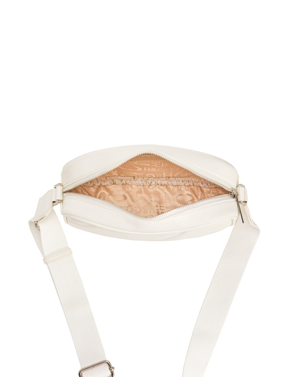 Crossbody Margaret