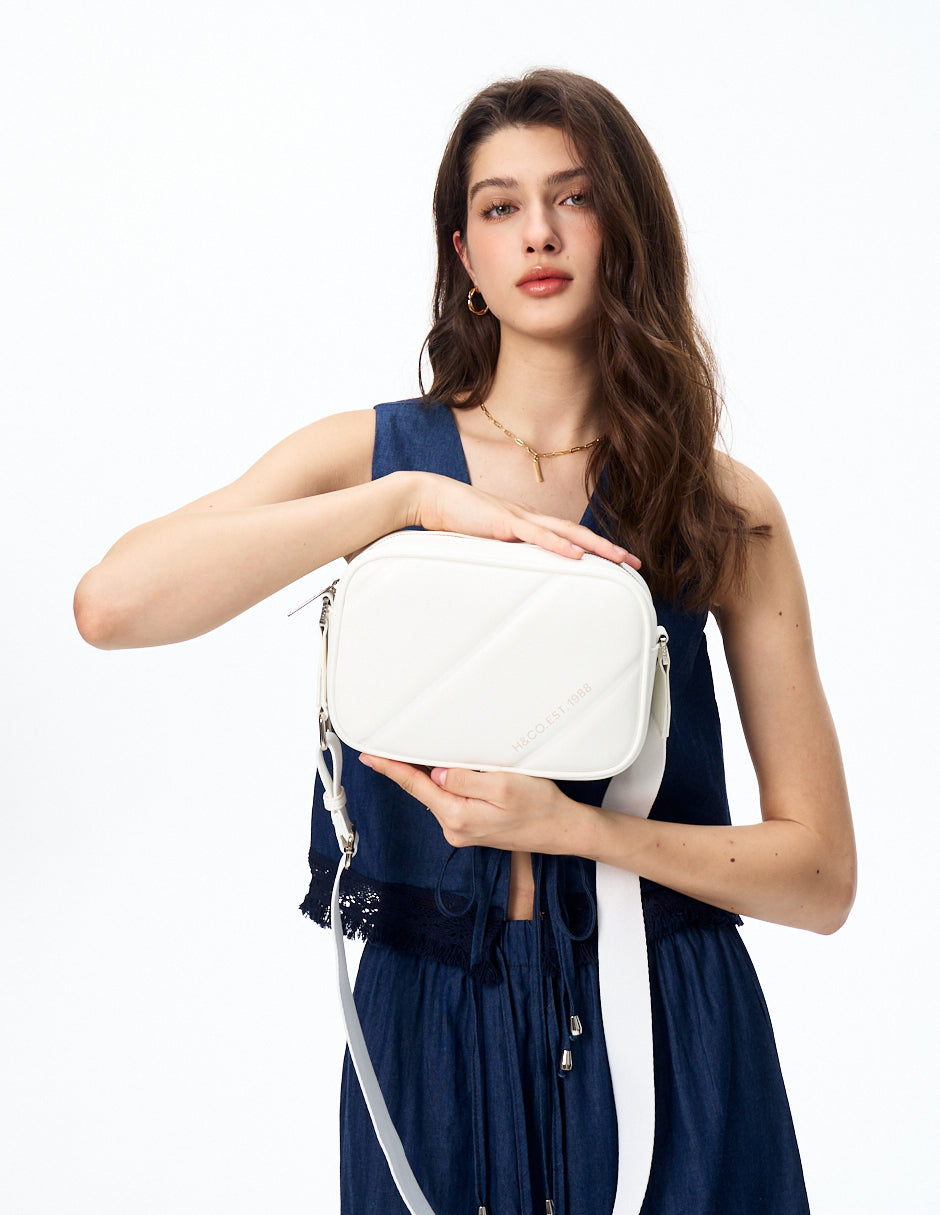 Crossbody Margaret