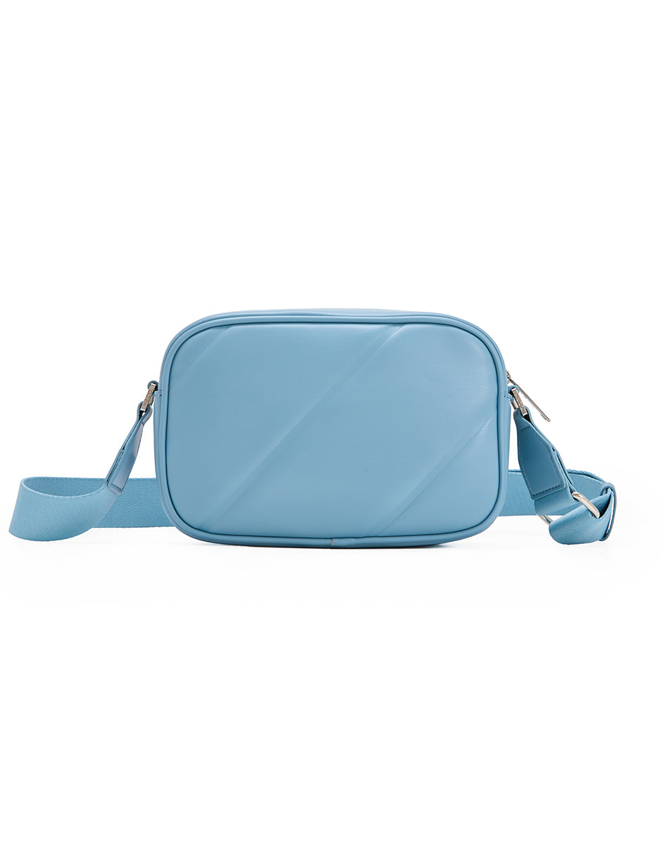 Crossbody Margaret