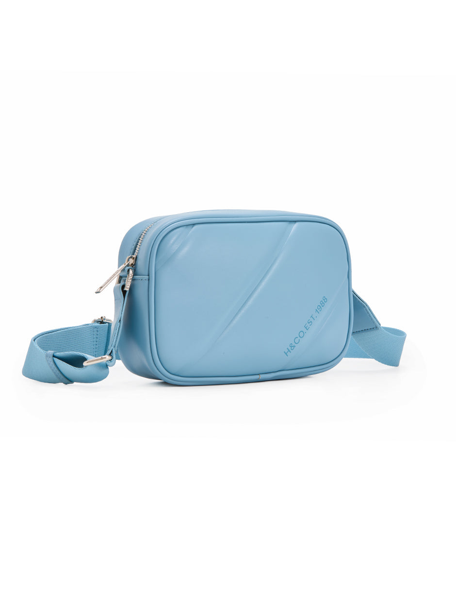 Crossbody Margaret
