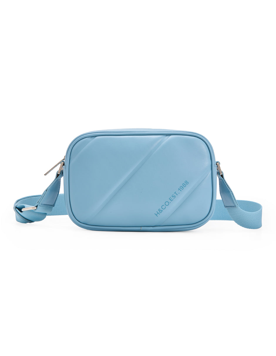 Crossbody Margaret