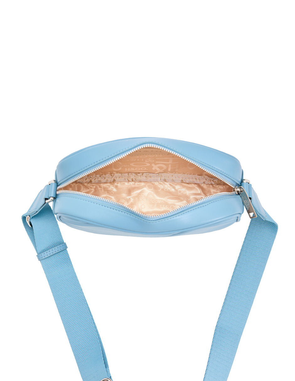 Crossbody Margaret