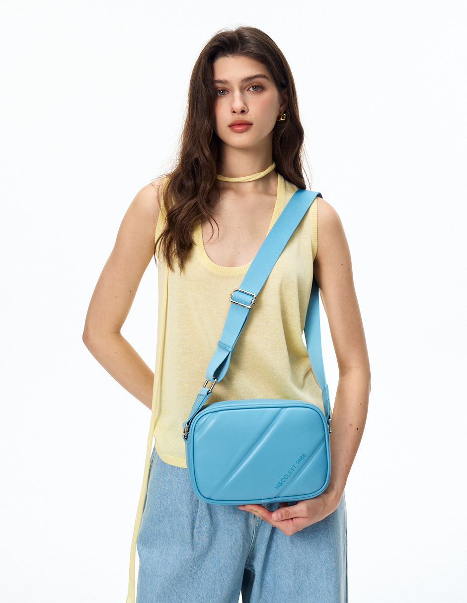 Crossbody Margaret